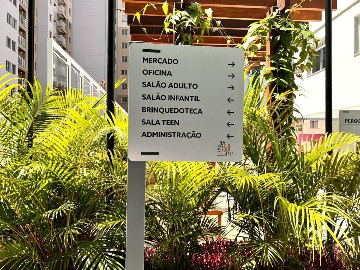 De 2 Quartos, Com Piscina E Ha 10 Km De Copacabana Apartamento *